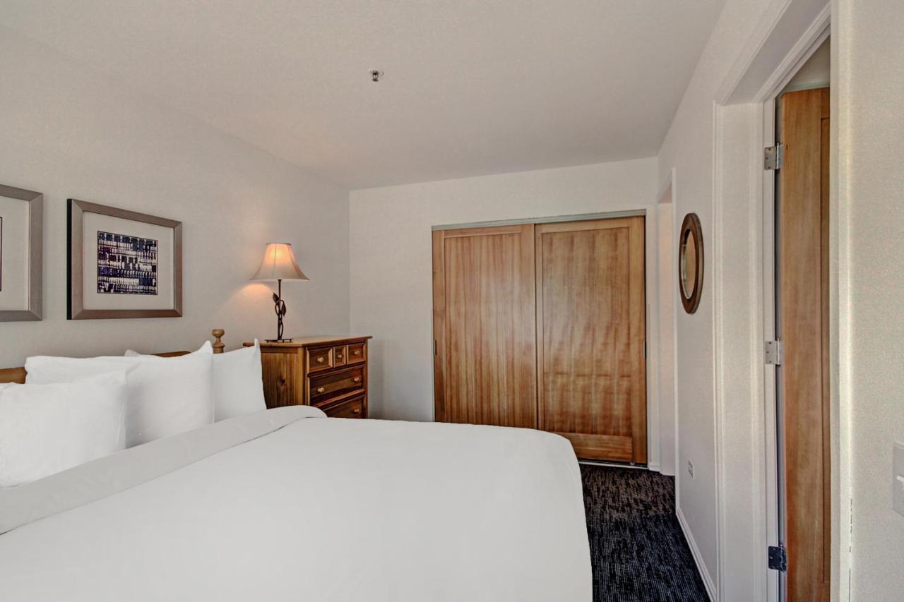 River Mtn Lodge E301 Breckenridge Extérieur photo