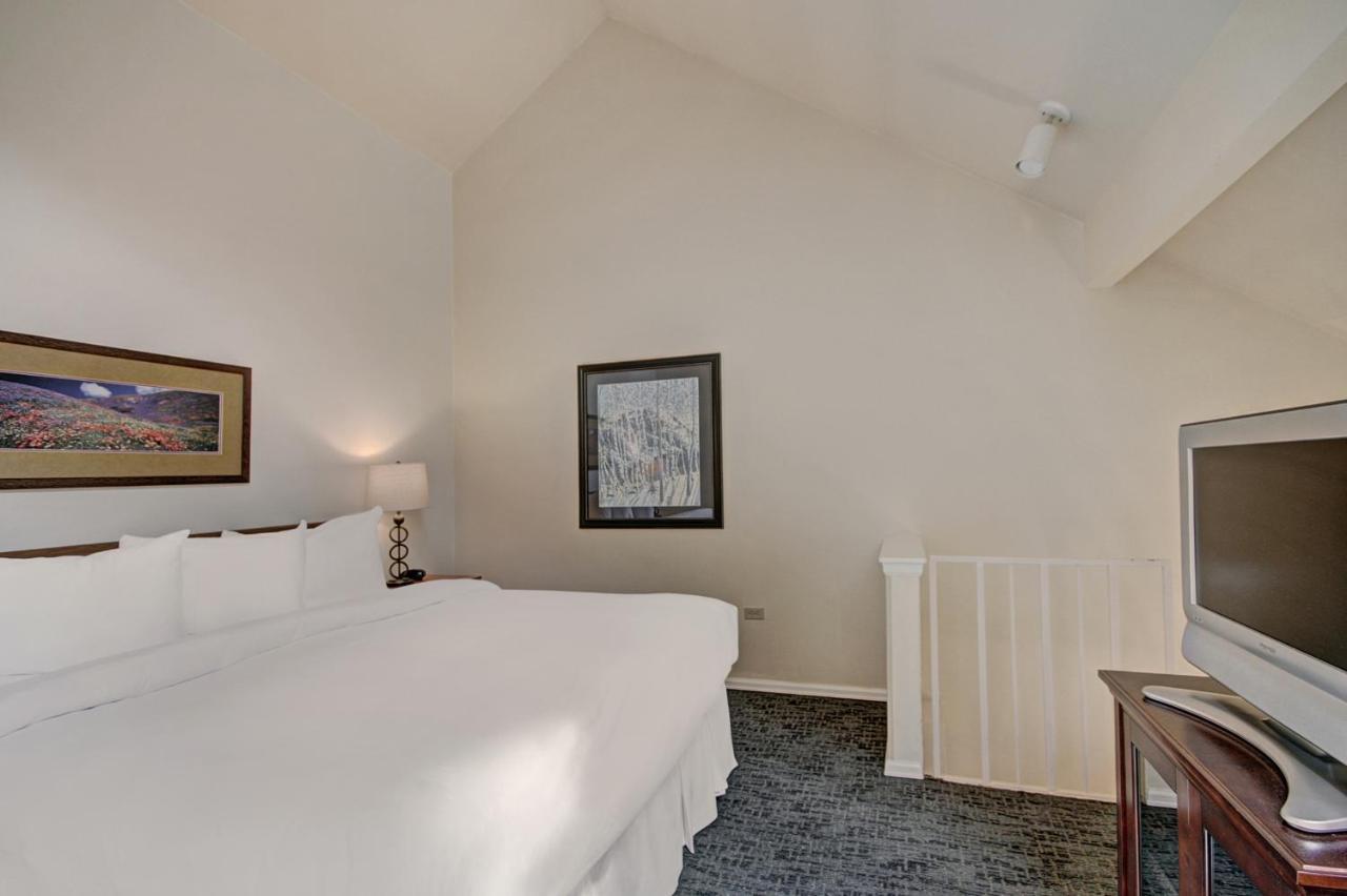 River Mtn Lodge E301 Breckenridge Extérieur photo