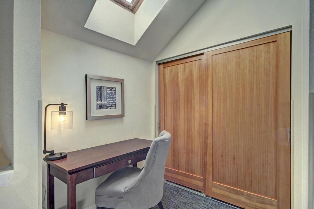 River Mtn Lodge E301 Breckenridge Extérieur photo