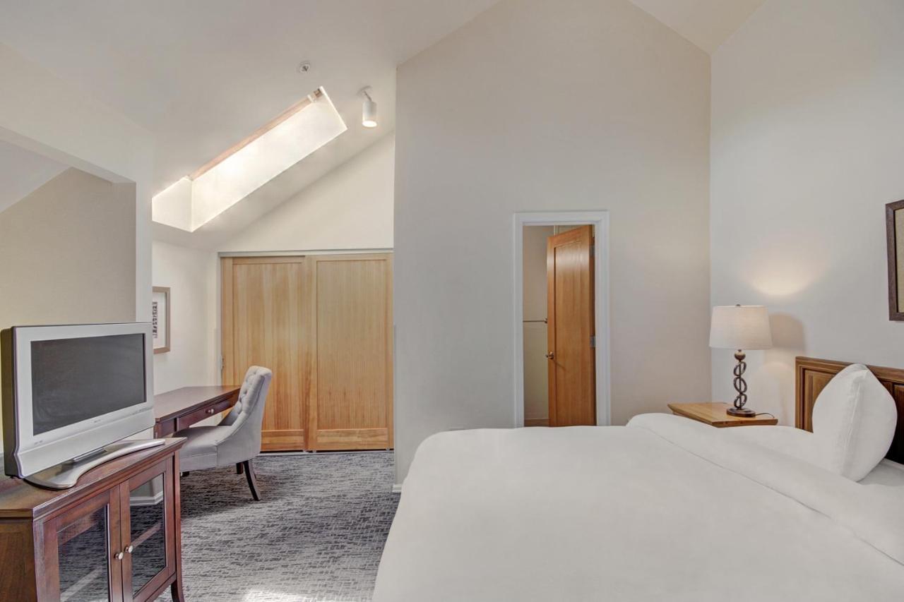River Mtn Lodge E301 Breckenridge Extérieur photo